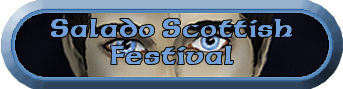 Test Button for Triscelle Publishing.com