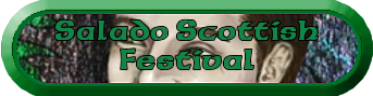 Test button for Triscellepublishing.com