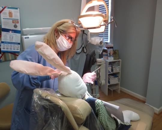 EB_at_Dentist