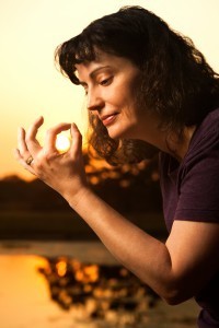IMG_9432