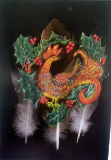  photo P1020693_zps53cef2f5.jpg