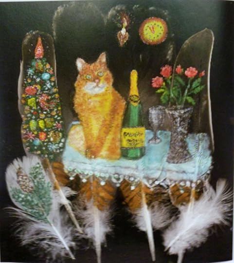  photo P1020696_zps1f788968.jpg