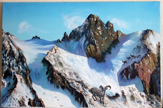  photo IMG_3428_zps14d0c977.jpg