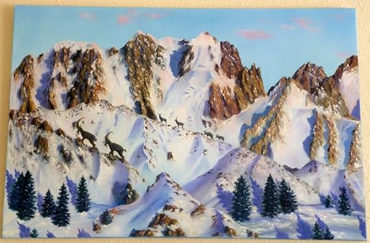  photo P1020698_zpsfa43497b.jpg