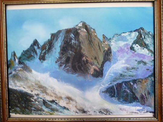  photo P1020700_zpsf6177760.jpg