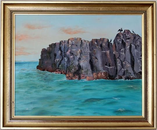  photo IMG_3425_zps940a7d6d.jpg