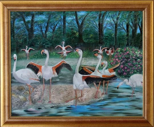  photo 2IMG_3426_zps8de7b476.jpg