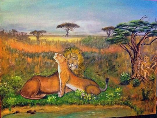  photo 002_edited-1_zps70e3c02e.jpg