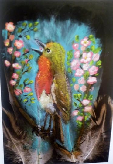  photo P1020692_zps92a9f38b.jpg