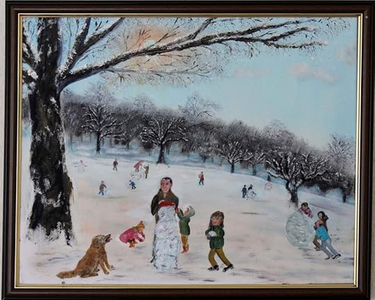  photo 1IMG_3424_zps8a28037c.jpg