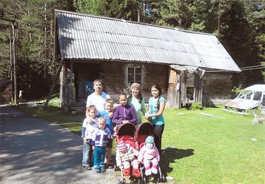  photo 41A043004400430044704350432044B0_zps34be2162.jpg