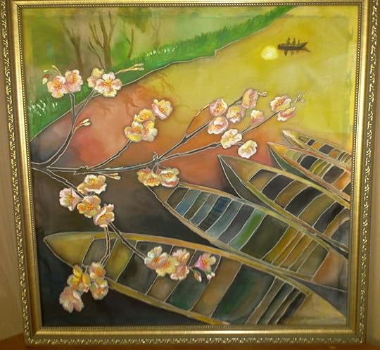  photo 9a872c54-7fbd-428f-8cfd-419d4eca1890_zpsaac8df43.jpg