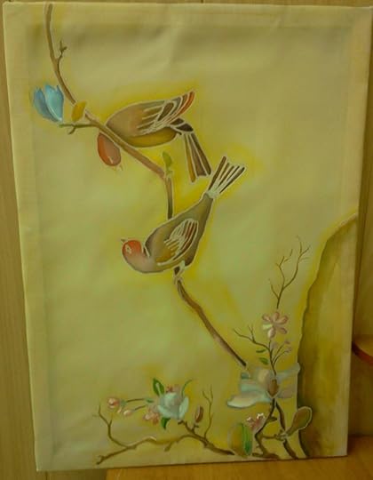  photo a5182a77-c17c-4eee-bc4f-6c7e1cb33f7e_zps48e951da.jpg