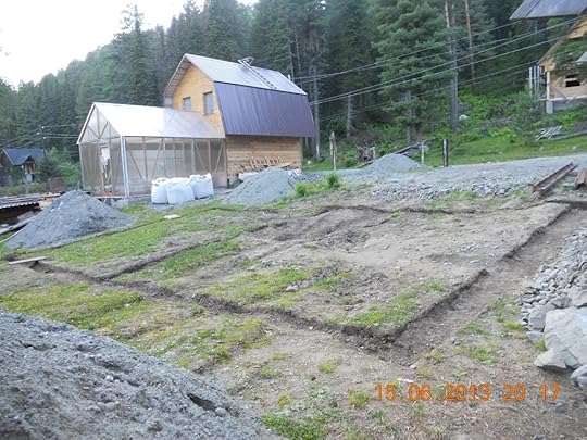  photo Oacutelaquo162_zps7111a304.jpg