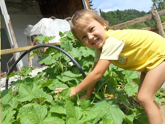  photo Karachevi6_zpsbbe698d1.jpg