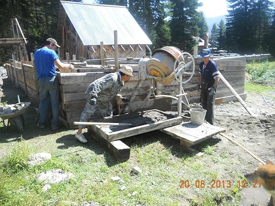  photo 43F043F043F0026_zps3a91772b.jpg