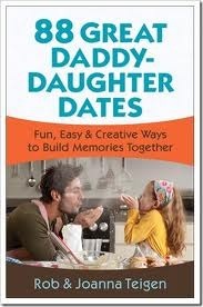 88 daddy