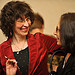 Sidonias-Thread-Book-Launch (2 of 27)