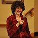 Sidonias-Thread-Book-Launch (15 of 27)