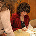Sidonias-Thread-Book-Launch (22 of 27)