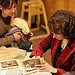 Sidonias-Thread-Book-Launch (23 of 27)