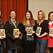 Sidonias-Thread-Book-Launch (24 of 27)