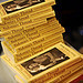 Sidonias-Thread-Book-Launch (25 of 27)