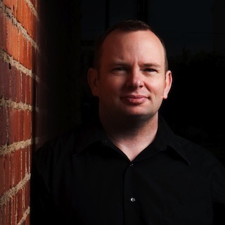 PeterPollock