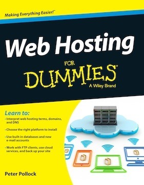 PeterP_Dummies