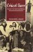 Critical Times Memoirs of a South Asian Diplomat by Fakhruddin Ahmed