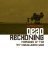 Dead Reckoning Memories of the 1971 Bangladesh War by Sarmila Bose