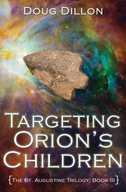 Targeting Orion's Children