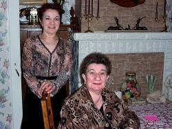 Photo_Lina_et_Isabelle (blog)