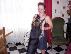 Photo_Lina_et_Tania (blog)