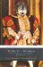 Henry VIII, Wolfman by A.E. Moorat