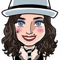 Naughty Evelyn smaller