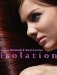 Isolation (The Witches of Santa Anna, #10) by Lauren Barnholdt