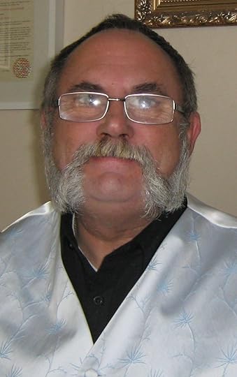 david prosser