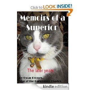 oscars-book-cover