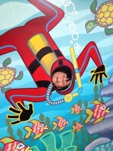 20130705-174221.jpg