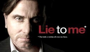 lietome