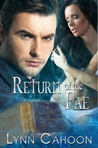 Return-of-the-Fae-mockup