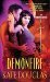 Demonfire (The Demonslayers, #1) by Kate Douglas