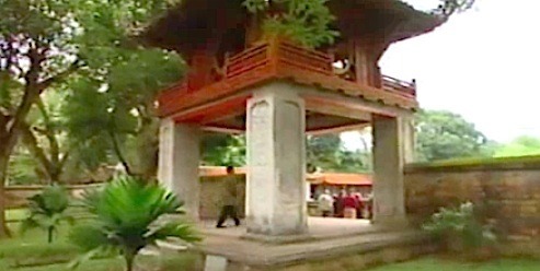 2013-01-29-andrewlamatliteraturetemple.jpg