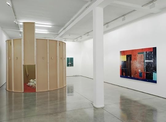 Hardy_05_exhibition_view