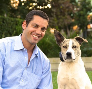 ScottandPatch