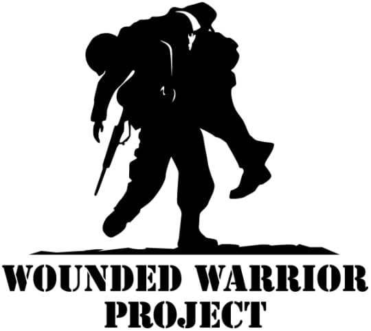 Wounded-Warrior-Project-logo