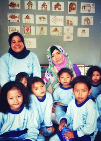 ollie_anak2