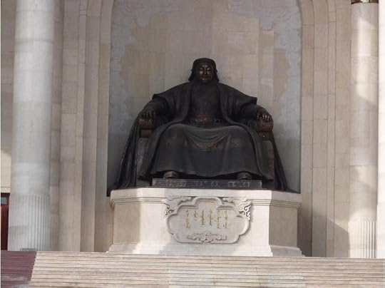 Genghis_Khan_Statue_Mongolian_Parliament_Building_Ulaanbaatar