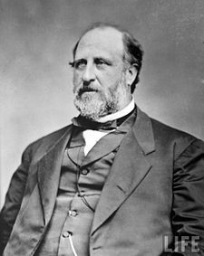 William Magear "Boss" Tweed (1870).jpg